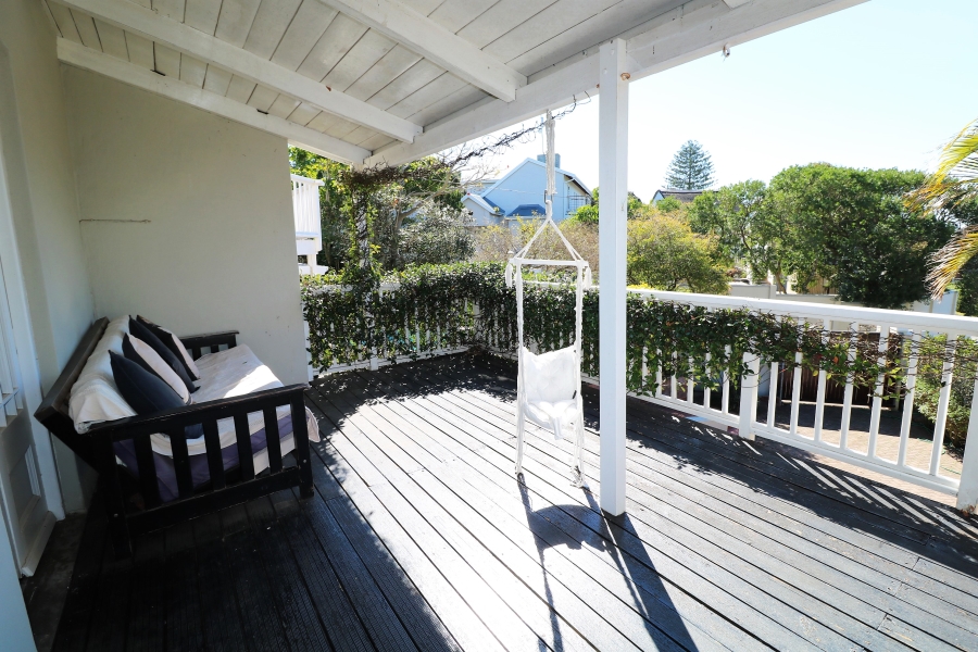 3 Bedroom Property for Sale in Bonza Bay Eastern Cape